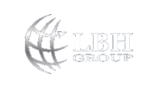 LBH Group